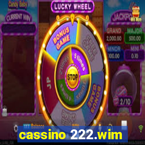 cassino 222.wim